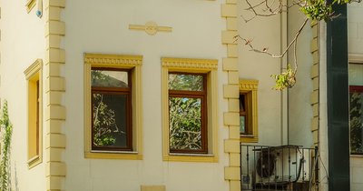 Wohnung kaufen in der Nähe: Überblick