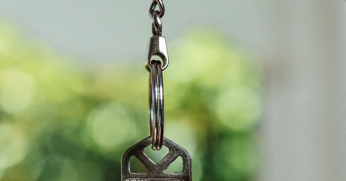 Wohnung in der Nähe kaufen: Tipps
