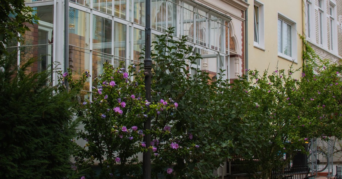 Bremen Wohnung mieten: Angebote und Preise