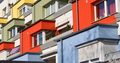 Wohnung mieten in Hannover: Angebote