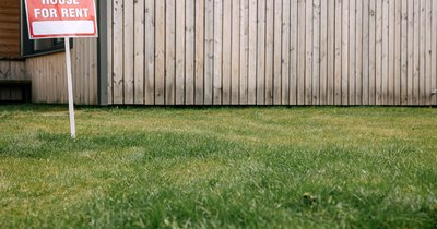 Wohnung mieten Münster: Tipps und Preise