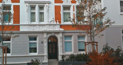 Wohnung mieten in Leipzig: Überblick
