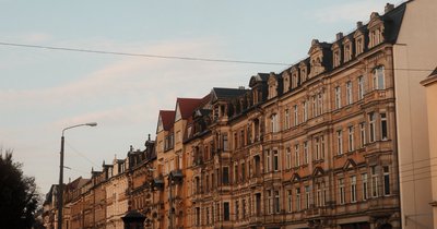 Wohnung in Dresden mieten: Tipps