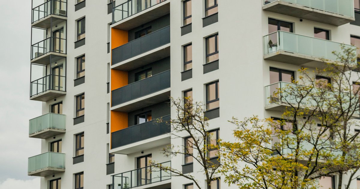 Wohnung mieten Leipzig: Angebote und Preise