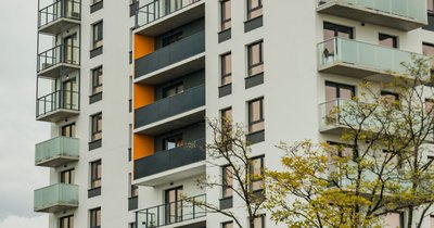 Wohnung mieten Leipzig: Angebote und Preise