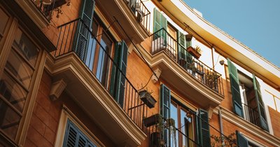Wohnung kaufen auf Mallorca: Leitfaden