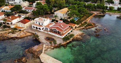 Wohnung auf Mallorca kaufen: Tipps