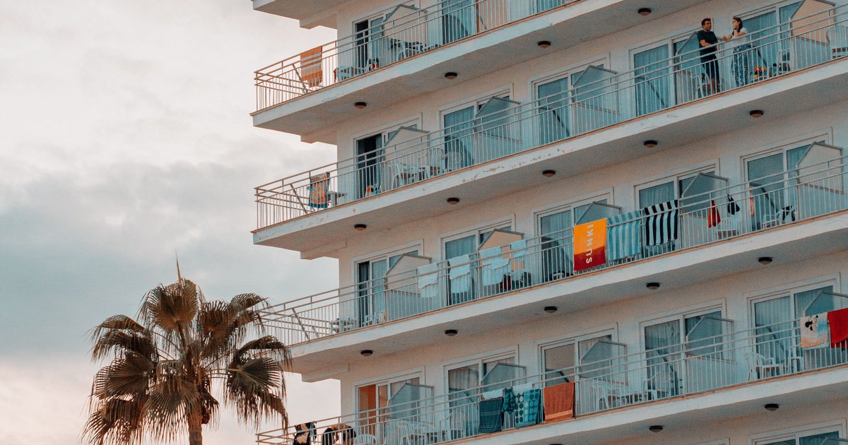 Mallorca Wohnung kaufen: Schritt für Schritt