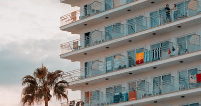 Mallorca Wohnung kaufen: Schritt für Schritt