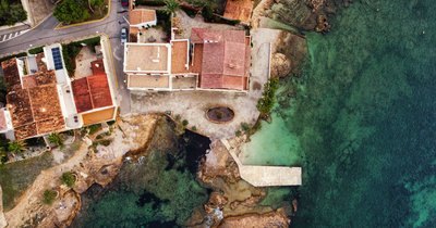 Wohnung auf Mallorca kaufen: Das Wichtigste