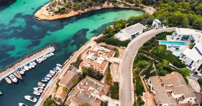 Wohnung kaufen auf Mallorca: Leitfaden (2)