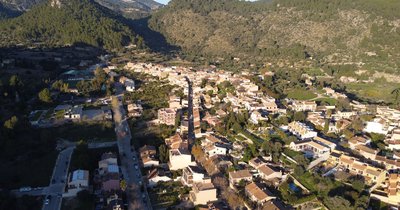 Wohnung kaufen Mallorca: Tipps und Tricks