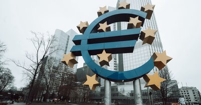 Frankfurt kaufen Wohnung: Finanzierung