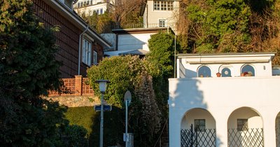Haus Hamburg kaufen: Beste Gegenden