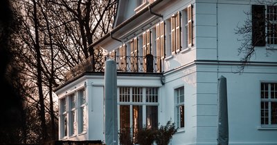 Kaufen Haus Hamburg: Rechtliche Schritte