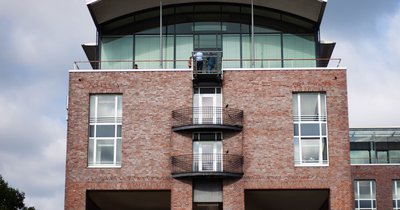 Wohnung Lübeck mieten: Küstenstadt-Guide