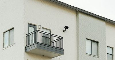 Wohnung mieten Bremen: Hafenstadt-Tipps