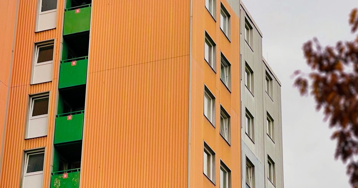 Wohnung Bochum mieten: Ruhrgebiet-Guide