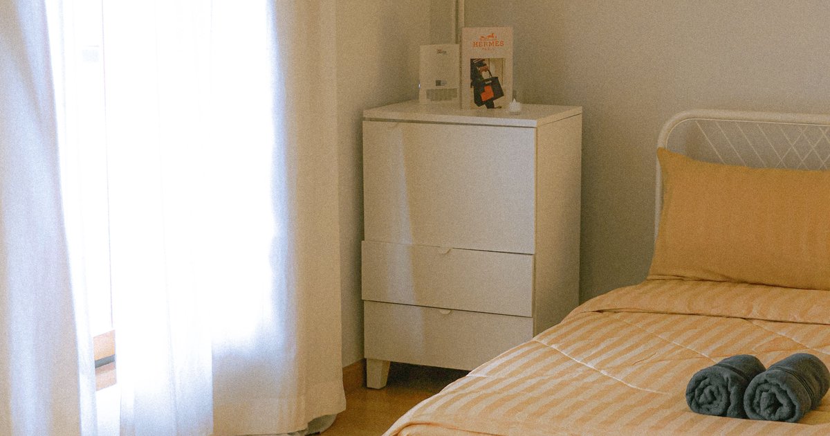 Augsburg Wohnung mieten: Überblick