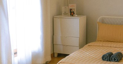 Augsburg Wohnung mieten: Überblick