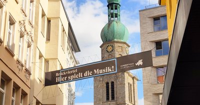 Wohnung zu mieten Dortmund: Finden Sie