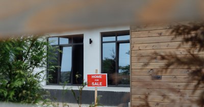 In Schweden ein Haus kaufen: Prozess