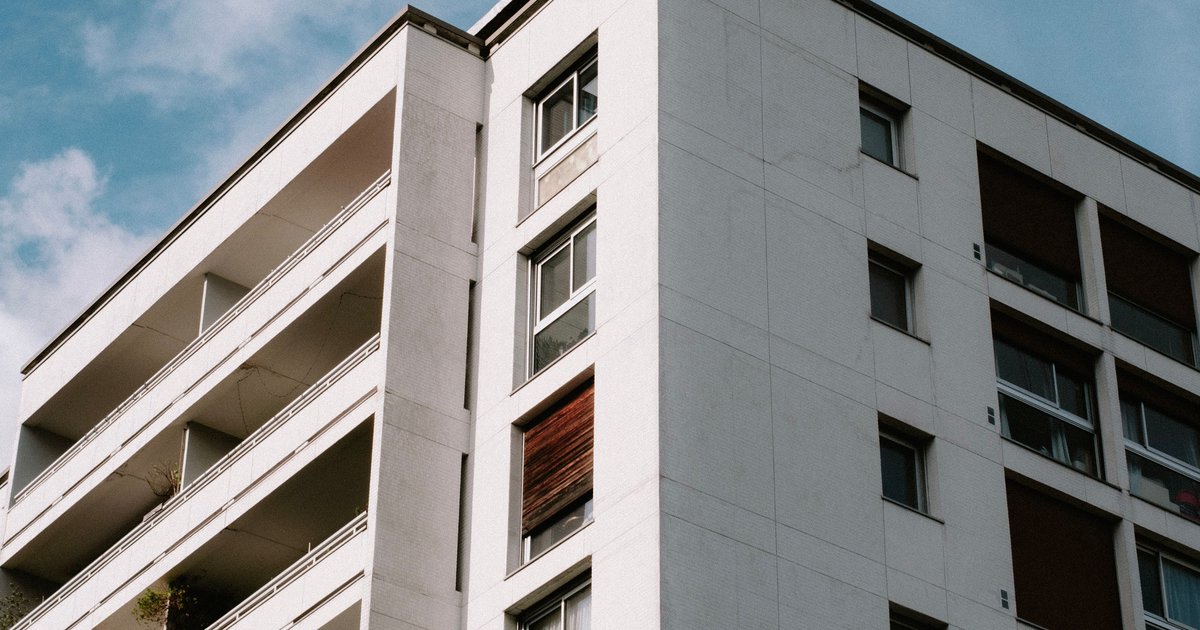 Wohnung mieten Hannover: Überblick