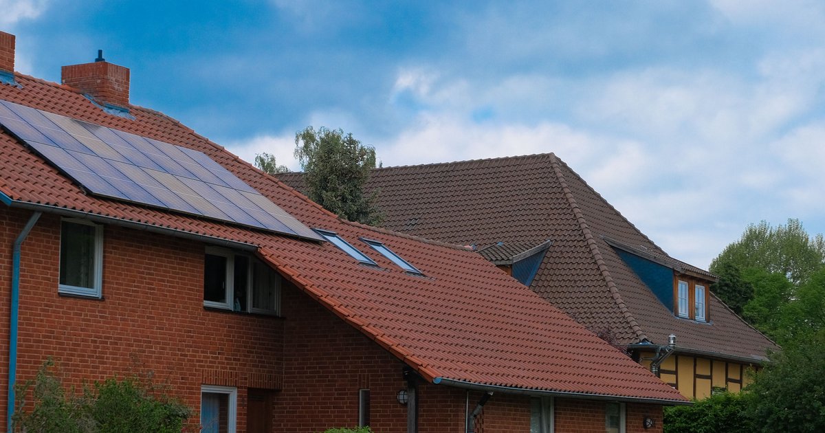 Wohnung zu mieten Hannover: Stadtteile