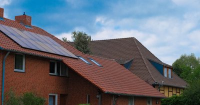 Wohnung zu mieten Hannover: Stadtteile