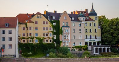 Mieten Wohnung Regensburg: Überblick