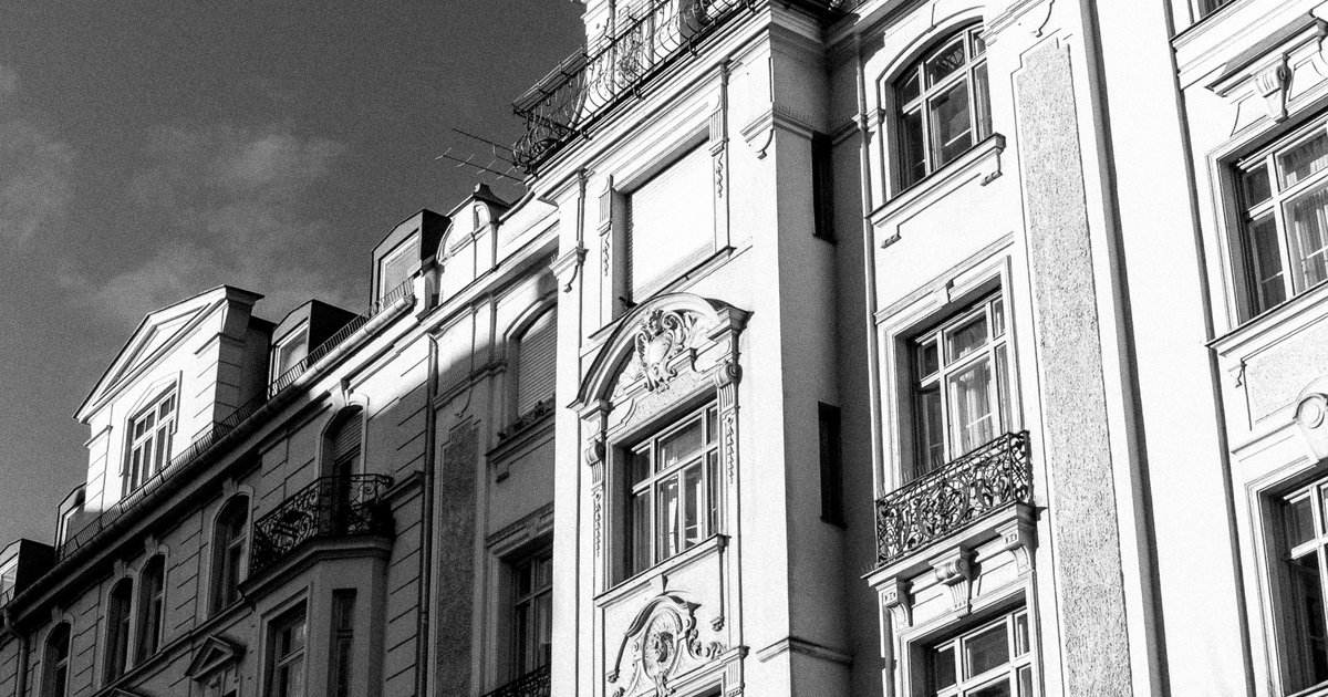 Wohnung kaufen München Tipps