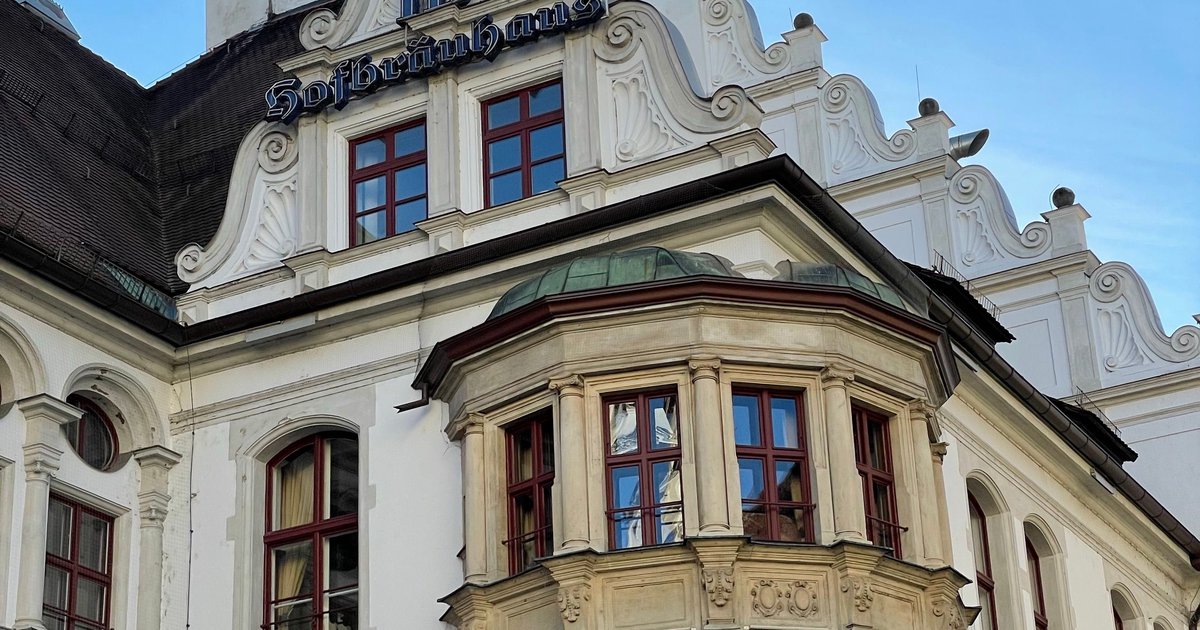 München Wohnung kaufen Angebote