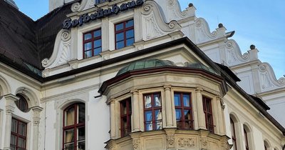 München Wohnung kaufen Angebote