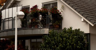 Haus kaufen bei München finden