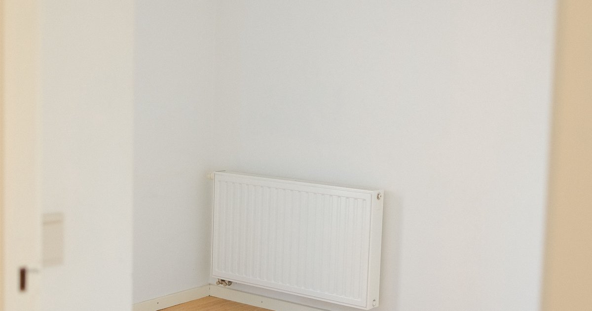 Wohnung mieten in Münster