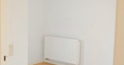 Wohnung mieten in Münster