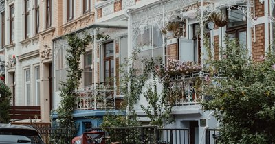 Haus kaufen in Bremen