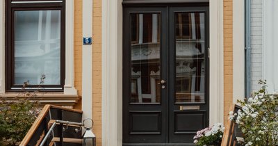 Bremer Haus kaufen Angebote