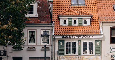 Haus kaufen Bremen Tipps