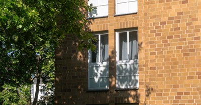 Bonn Wohnung mieten Angebote