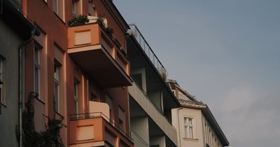 Wohnung mieten Bonn Tipps