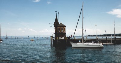 Konstanz Wohnung mieten finden