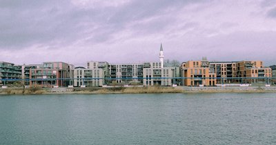 Wohnung mieten Konstanz Angebote