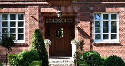 Haus kaufen in Oldenburg