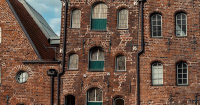 Haus kaufen Lübeck Angebote