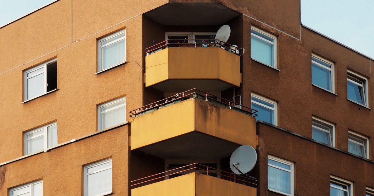 Haus kaufen Berlin Angebote