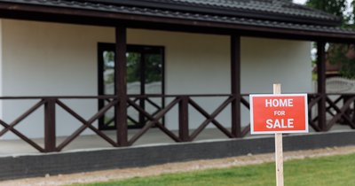 Haus kaufen bei Immowelt