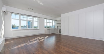 Wohnung kaufen Immowelt