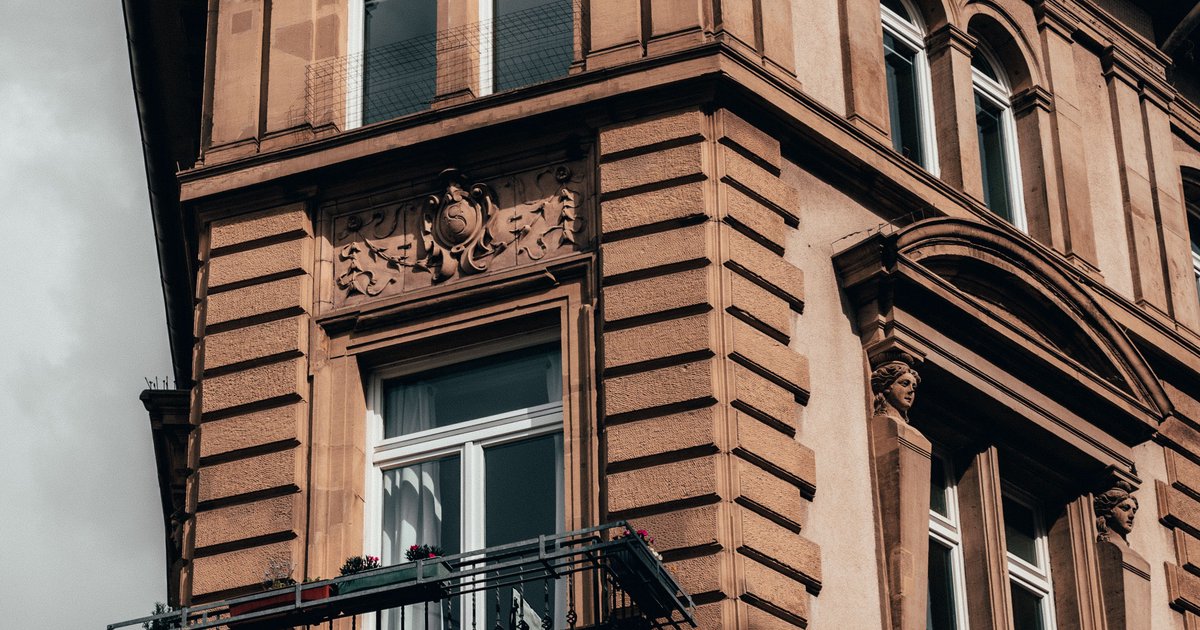 Karlsruhe Wohnung mieten Angebote